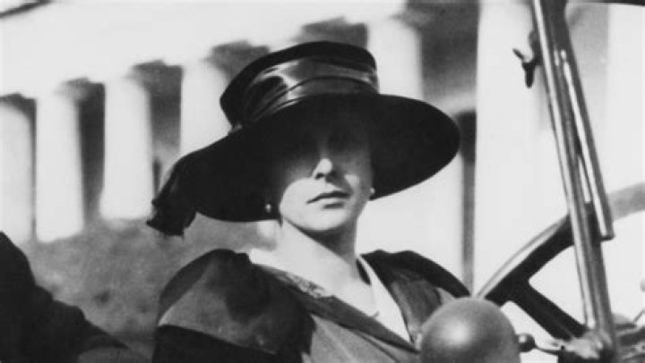 Pin on The Tragic Life of A, Farmer's Daughter Inger Stevens