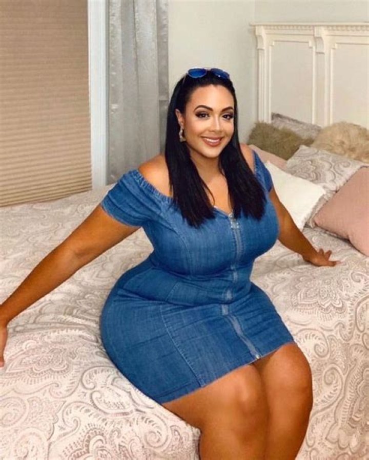 Pin on thick and nice