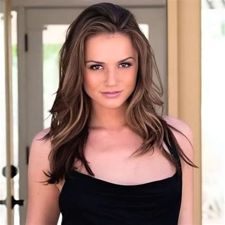 Pin on Tori Black