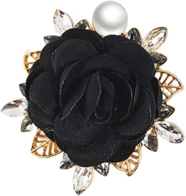 Pin on Women's fashion