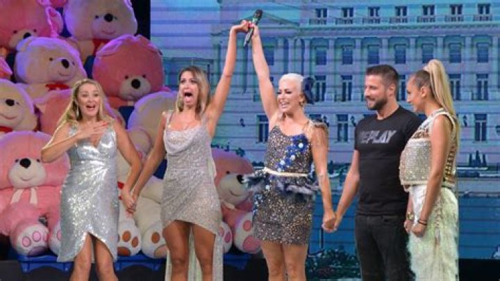 pink.rs ZADRUGA I DALJE OBARA REKORDE Pokoren i Jutjub, snimak