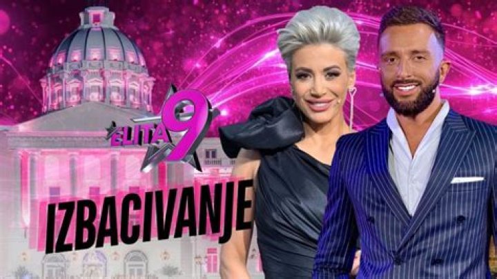 pink.rs ''ZADRUGA 4'' JE ZVANIČNO OTVORENA! Željko Mitrović se