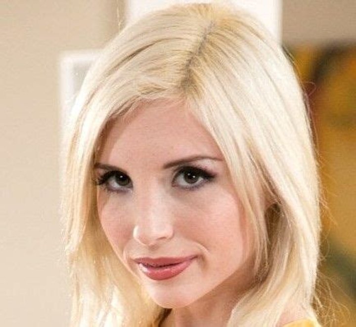 Piper Perri Wiki, Bio, Age, Height, Weight, Boyfriend, Net Worth