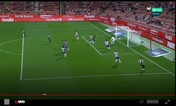 PIRLO TV Rojadirecta Tarjeta Roja TV Futbol En Vivo