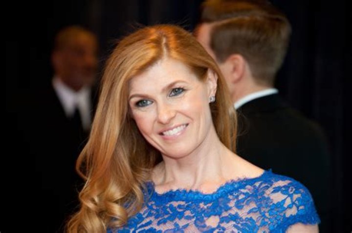 Planned Parenthood gets the Tami Taylor seal of approval