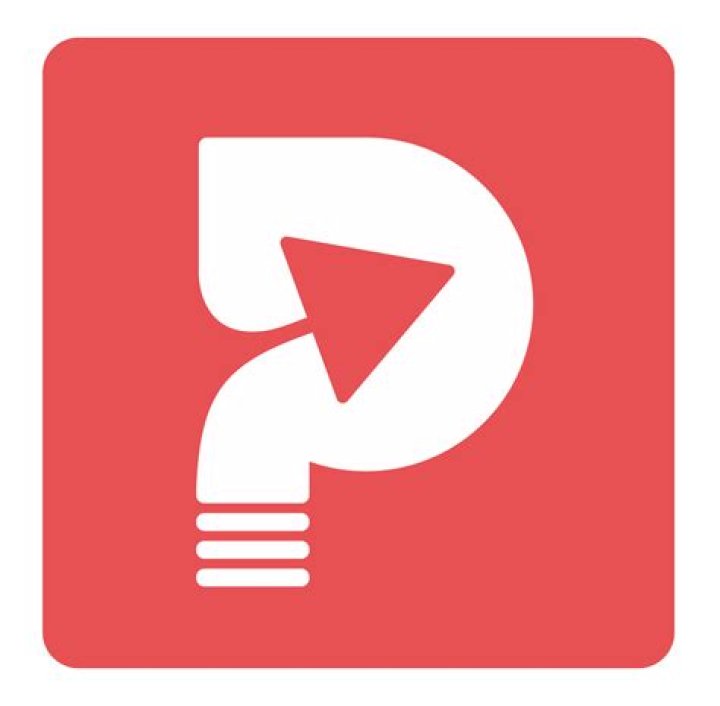 PlaylistPush Logo's