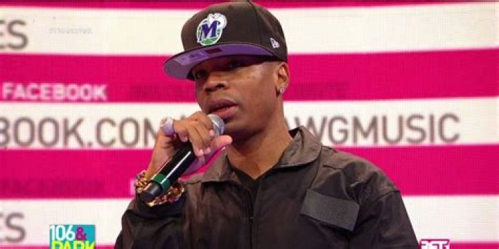 Plies Net Worth 2018 15 Million CelebJury