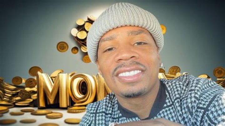 Plies Net Worth 2023 Songs Parents Albums Age Gf Height
