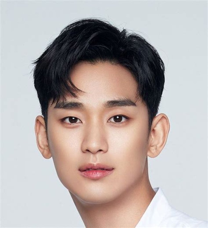 Polltab Most Handsome and Sexiest Asian King Star Award 2021 results