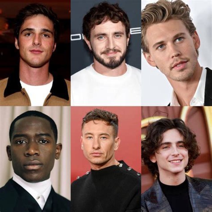 Popular Male Singers In Their 20s: A Guide To The Rising Stars