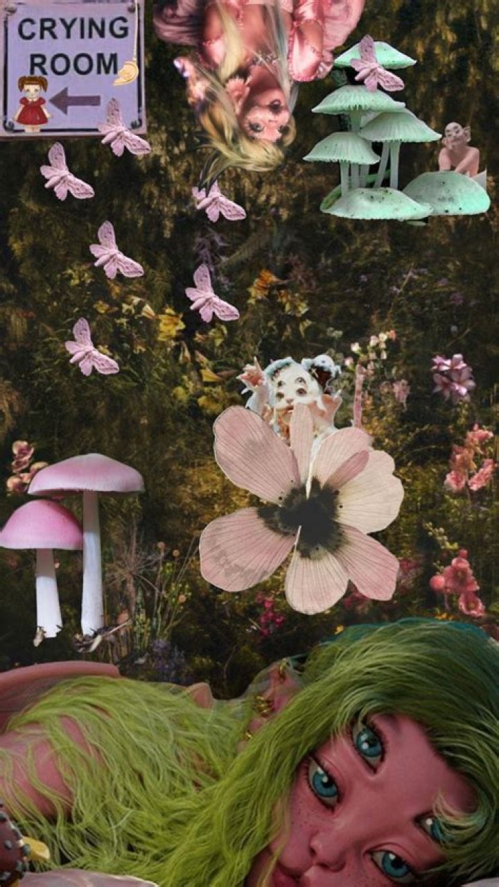 Portals melaniemartinezportals melaniemartinez fan fandom xyzcba