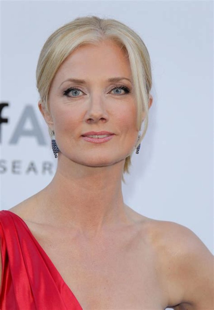 Poze Joely Richardson Actor Poza 69 din 114 CineMagia.ro