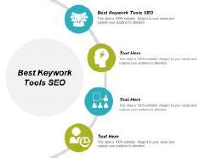PPT Best 5 SEO Keyword Position Checker Tool Webseotoolz PowerPoint