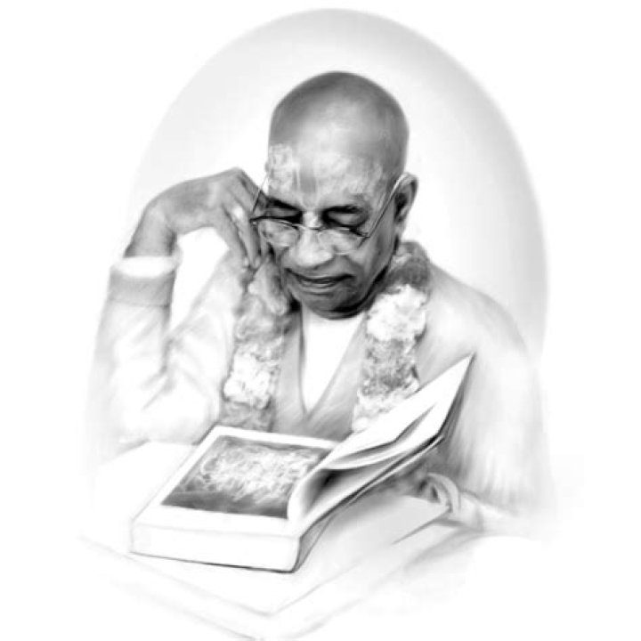 Prabhupada's Palace of Gold Archives Travel Explore Enjoy