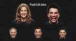 Prank Hotline: the Ultimate Guide to Laughter and Fun