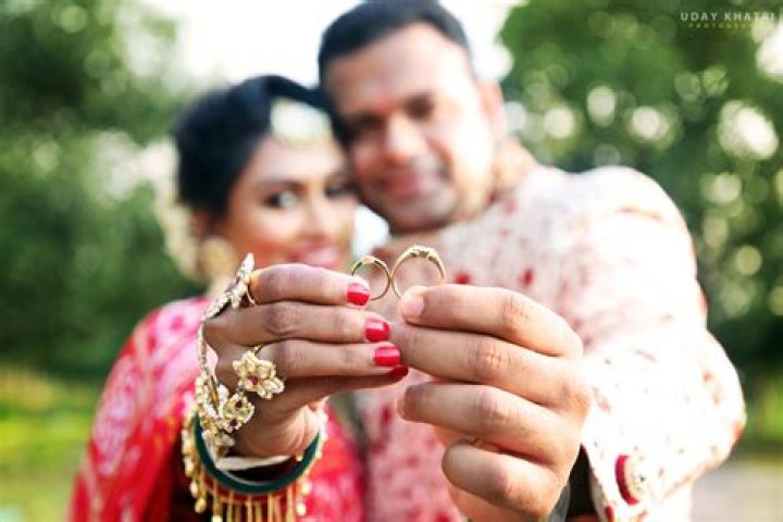 Pre-Wedding Moments: Uday Chopra's Marital Bliss Unveiled