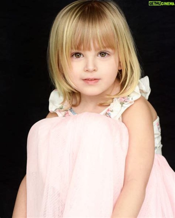 Presley Smith Biography Facts, Childhood, Family Life & Achievements