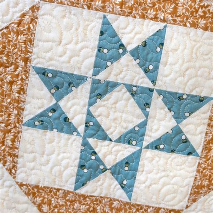 Pretty! 58 Amish Star Quilts Ideas Quilts, Star quilts, Quilt blocks