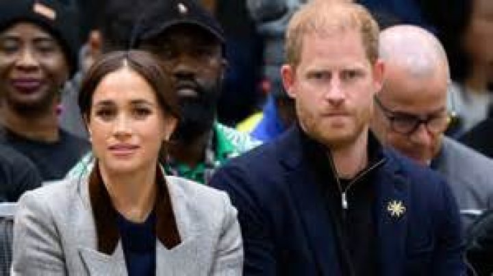Prince of disruption who is the liberalising revolutionary Mohammed