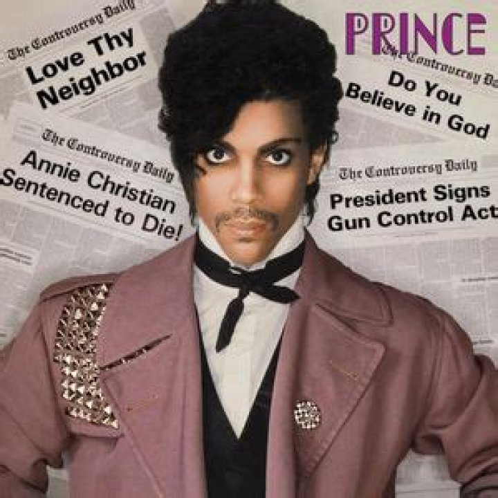 Prince Sexuality Lyrics Genius Lyrics