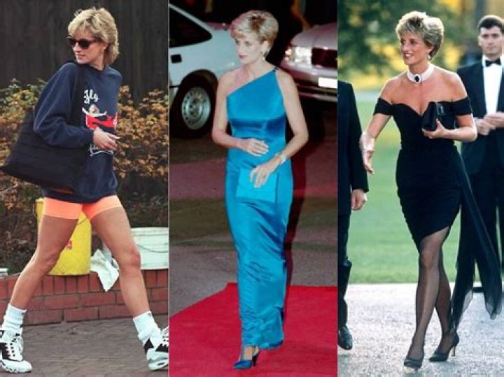 Princess Diana Fashion, Princess Diana Photos, Princess Of Wales, Pink