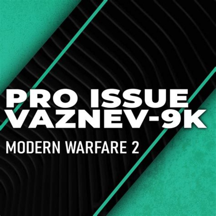 Pro Issue Vaznev9k Boosting Guardian Boost 1 Boosting, Carry