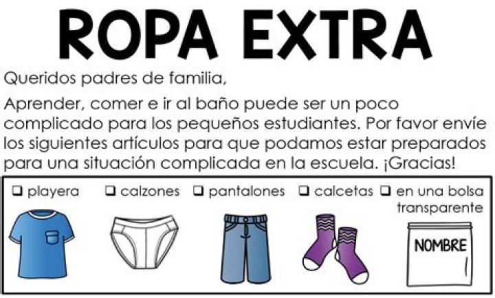 Profesor Cambiarse de ropa Vulgaridad tim robbins wife Marketing de