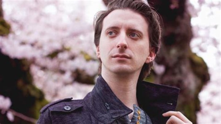 ProJared's Wife Heidi O'Ferrall Wiki Bio Age, Birthday, Family