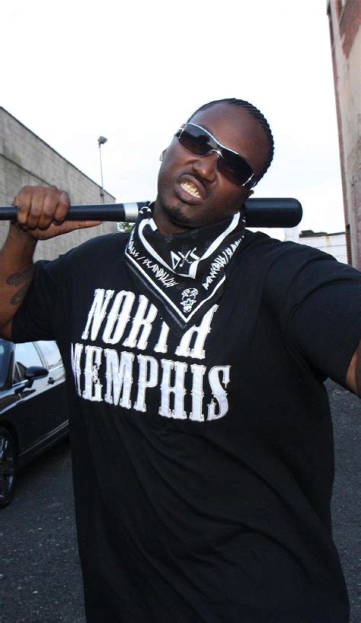 Project Pat in Cincinnati, 2023 Concert Tickets SeatGeek