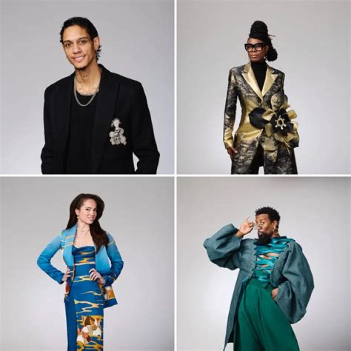Project Runway Contestants With The Most Successful PostShow Careers