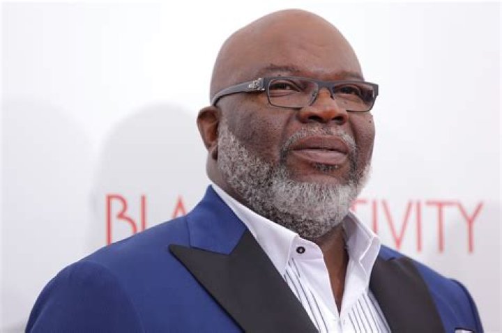 Prominent Pastors Join to Fight Racial Violence in USA