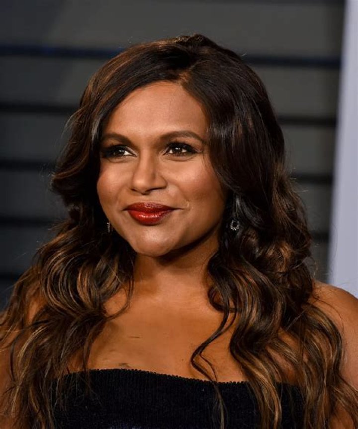 Proof Of Mindy Kaling's Career Success and Everything You Should Know