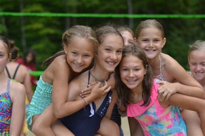 Pure Family Nudist Pic Telegraph