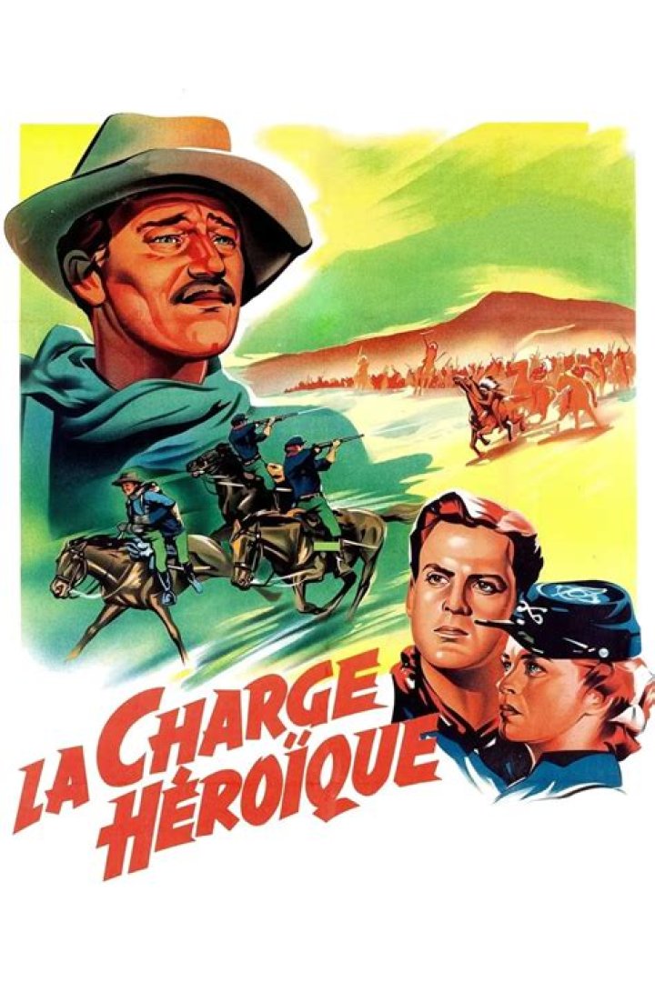 ?PURGATORYg(CAT!FISH)dDIALOGUE? THE CHARGE OF THE LIGHT BRIGADE/THE