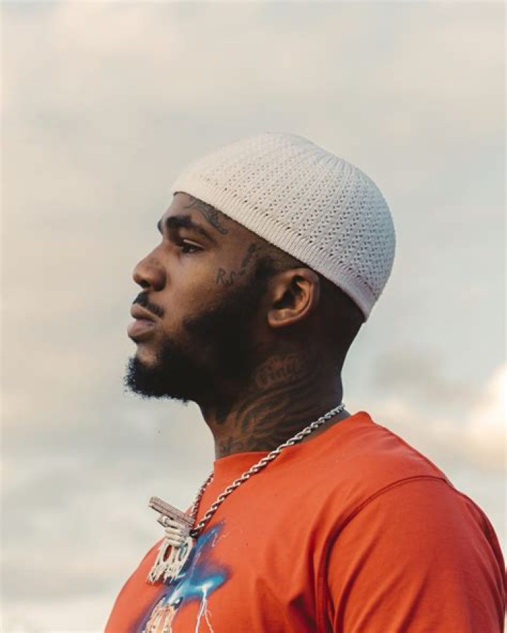 Q Da Fool Interview Rapper Talks New Project &lsquo;Bad Influence,&rsquo; Signing