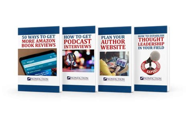 Q&A with Author and Marketing Strategist, Courtney R. Rhodes N'DIGO