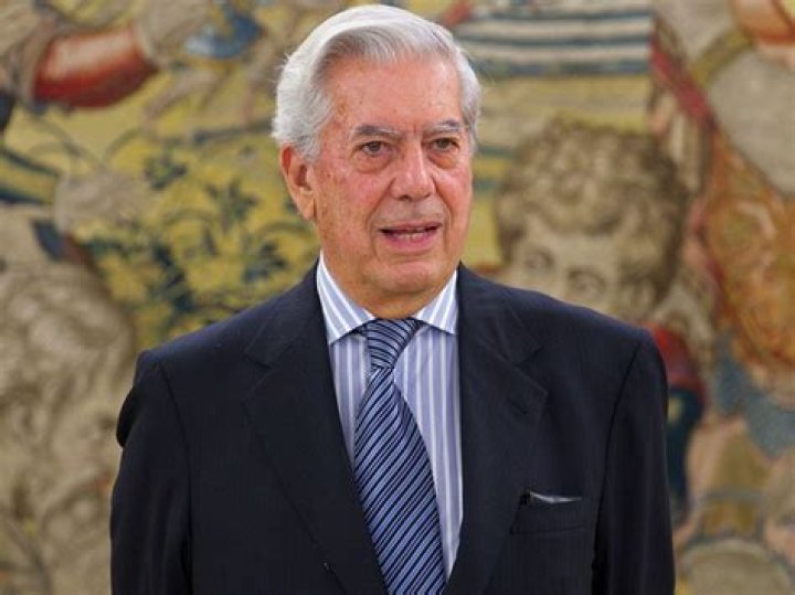 Qu&eacute; pas&oacute; con Vargas, el primer esposo de Lupita D'Alessio
