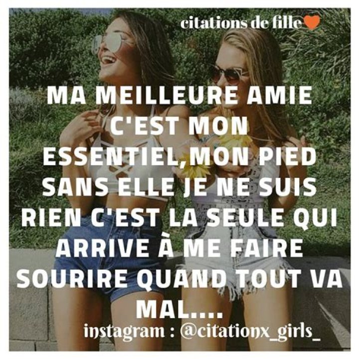 Qui est la petite amie de Jude Bellingham ? Tout savoir sur Asantewa