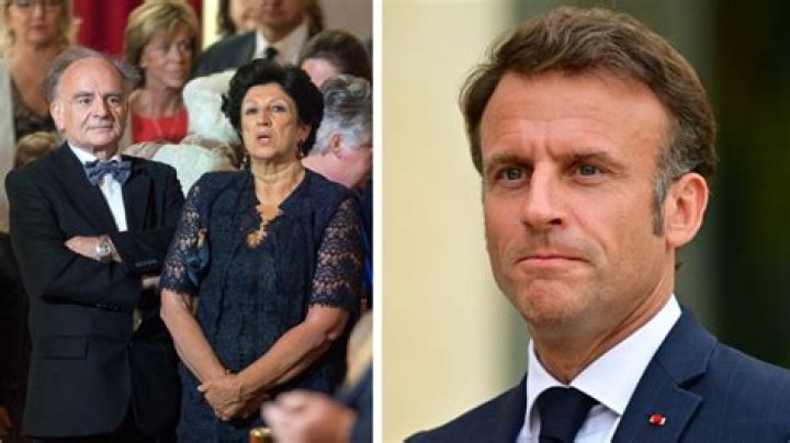 Qui sont les parents de Justin Bieber ? ThePressFree