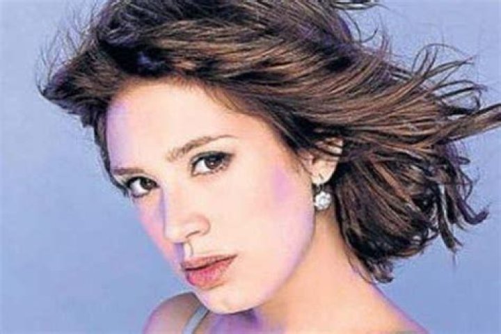 Qui&eacute;n era Vanesa Gonz&aacute;lez, la joven argentina asesinada en M&eacute;xico Nexofin