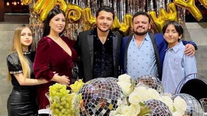 Qui&eacute;n es el hermano de &ldquo;El Chapo&rdquo; que particip&oacute; en el supuesto