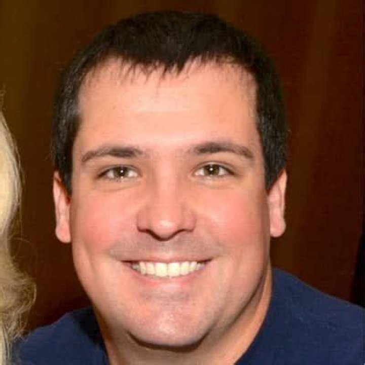 Quinton Anderson Reynolds bio net worth, wife, family, parents,