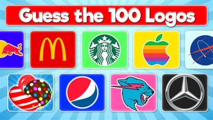 Quiz Can You Guess The Missing Words In These 70s TV Show Titles