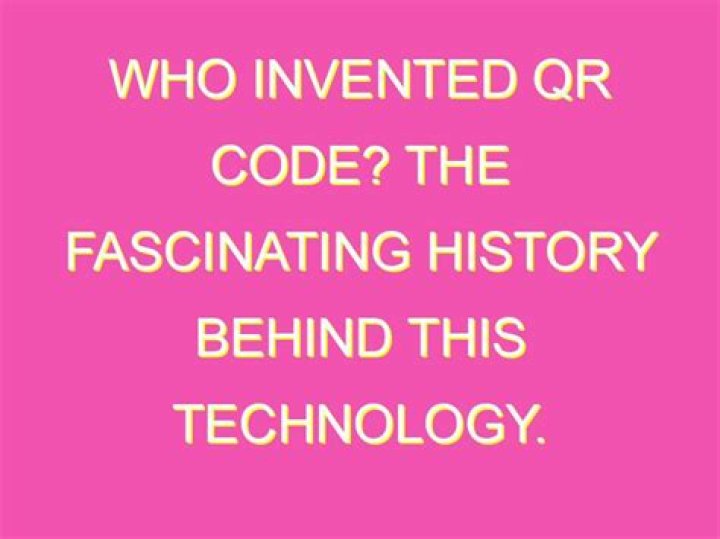 "Cracking the Code The Fascinating Story Behind Jennifer Aniston's