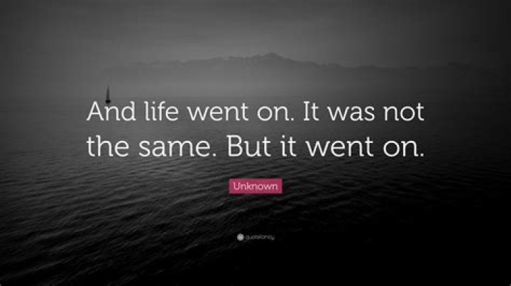 Quote I went to the woods because I wished to live deliberately, to