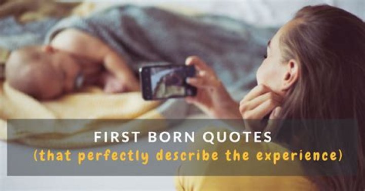 Quotes About Being Born In June ADEN