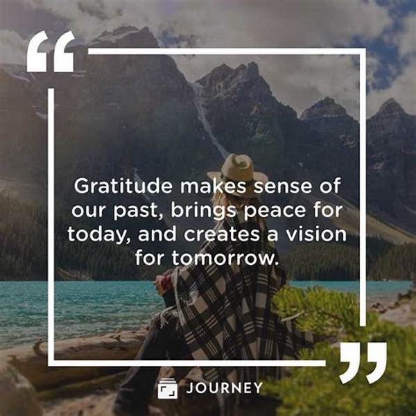 Quotes for Inner Peace and Gratitude