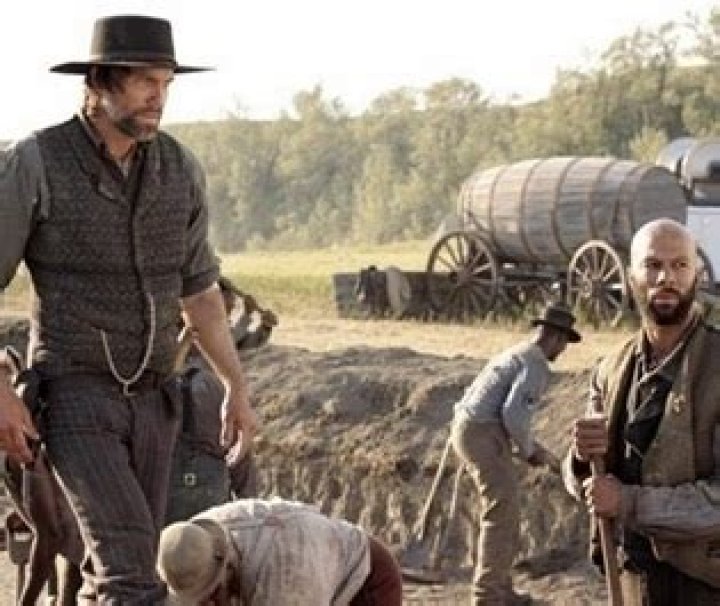 "Hell's Kitchen" Young Guns Come Out Shooting (TV Episode 2021) IMDb