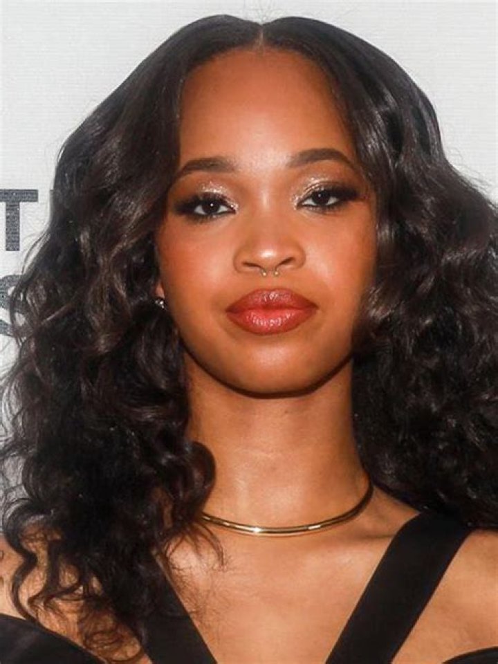 Quvenzhane Wallis Biography, Height & Life Story Super Stars Bio