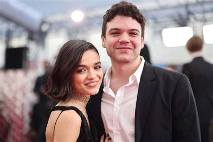 Rachel Zegler Height, Boyfriend, Age, Net Worth, Education
